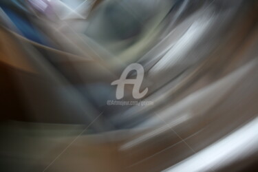 Reflektion 2