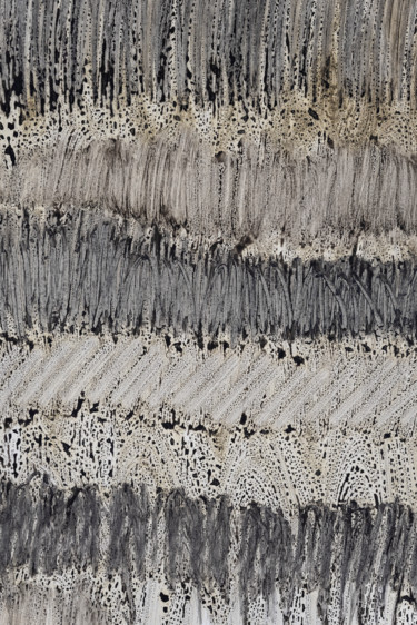 abstract three.jpg Photographie intitulée "abstract three.jpg" par Elisabeth Laplante, Œuvre d'art originale, Photographie numérique