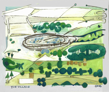 The Village