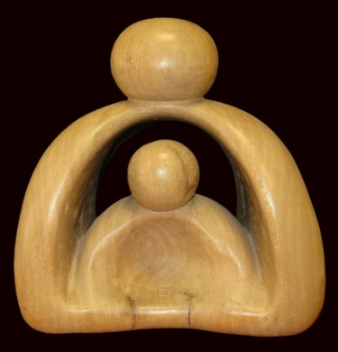 MATERNITE