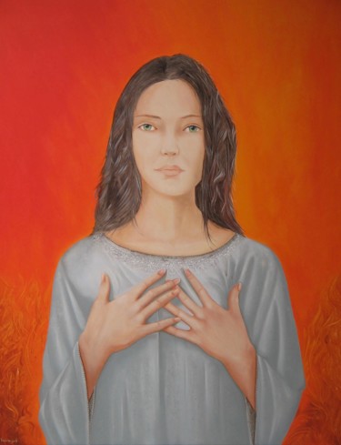 innocente