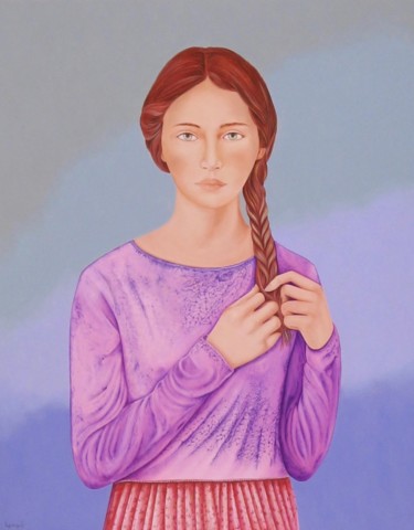 MARRIANE