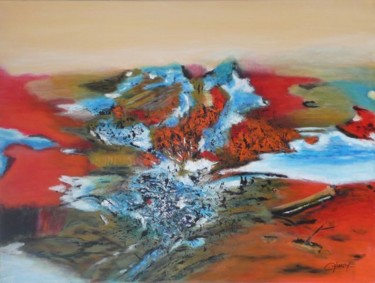 89-air-provencal