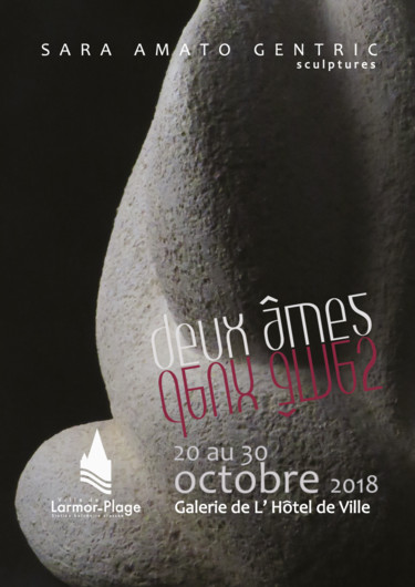 Deux âmes