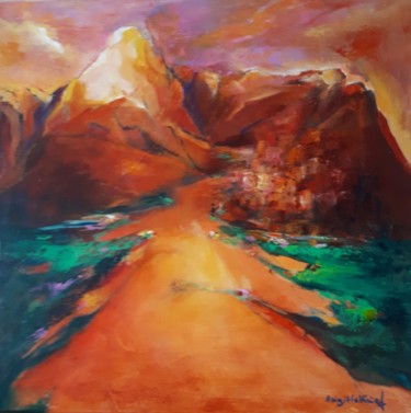 MONTAGNES-7-2018-acrylique-40x40.jpg