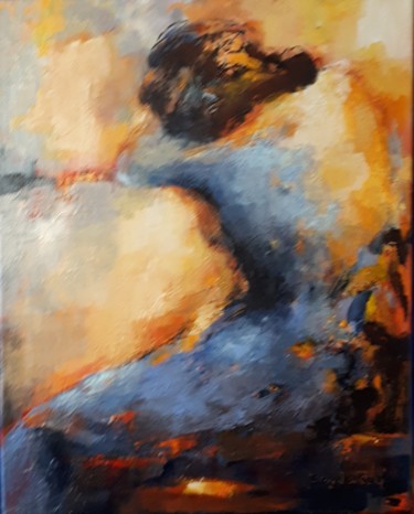 RÊVES-7-2018-acrylique-50x40-cm.jpg