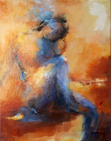 RÊVE-8-2018-acrylique-50x40cm.jp