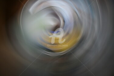 Geistesspirale