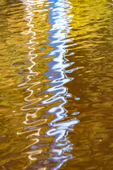 제목이 "port du légué.jpg"인 사진 Elisabeth Laplante로, 원작, 디지털