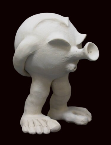 E.T.