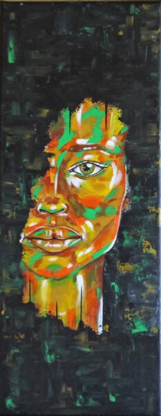 Alma