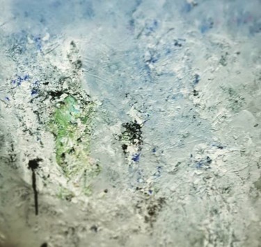 Pierres de Ciel
