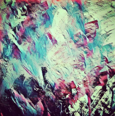 Touch
