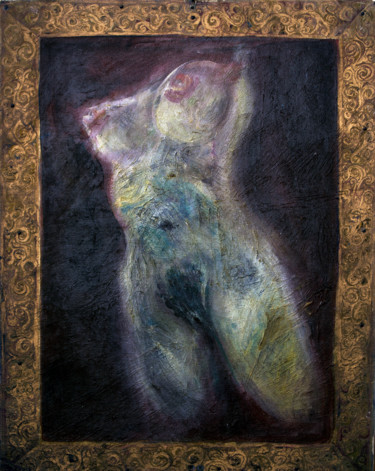Night Light