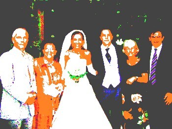 제목이 "sister aleksandra+n…"인 사진 Zoran Komatinović로, 원작