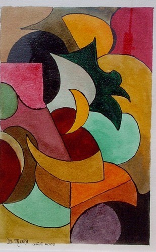 Concerto d'automne