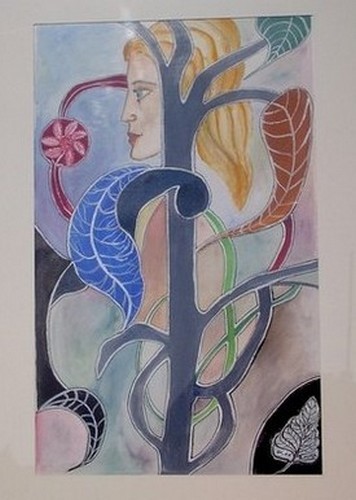 Primavera