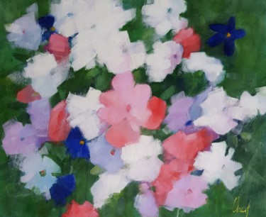 des-fleurs-au-bord-du-chemin