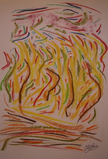 114 / Lumières D'Automne