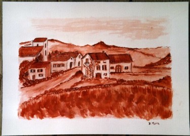 Village
