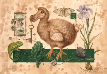 Zoo-botanical-02