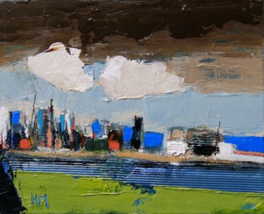 Terres de Bord 2.jpg