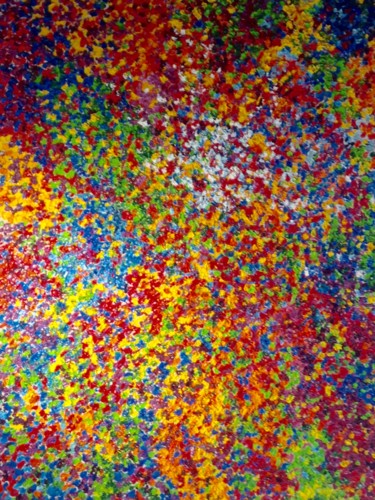 제목이 "Explosion2.jpg"인 미술작품 Judit D'Orbe로, 원작