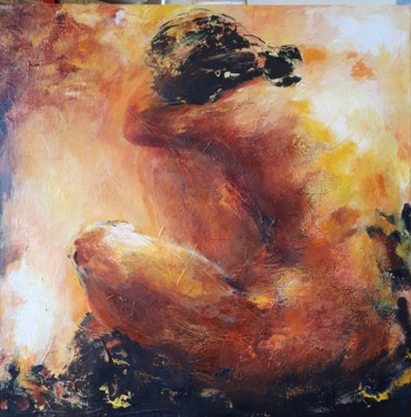 RÊVE-10-Rêve-d'automne-2018-acrylique-40x40cm-1.jp