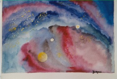 Firmament