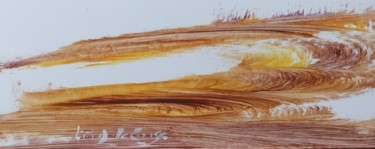 paysage-112-d-dsc-1691-acrylique-12-2017-20x8cm.jpg