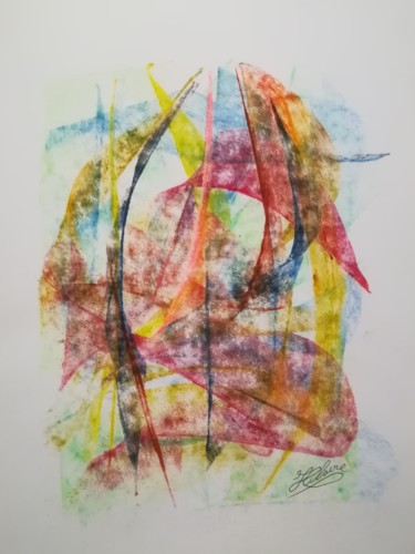 122 / La Construction De La Tendresse
