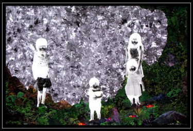 Les orphelins