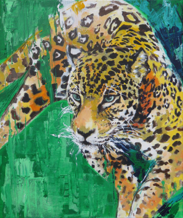 tig lagwian 46x55