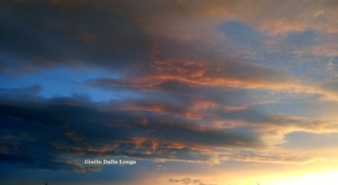 ciel-dsc-0091-photo-2018-de-gisele-dalla-longa.jpg