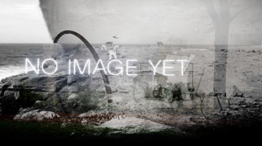 Gravures & estampes intitulée "no image yet" par Michel Tabanou, Œuvre d'art originale, Impression numérique
