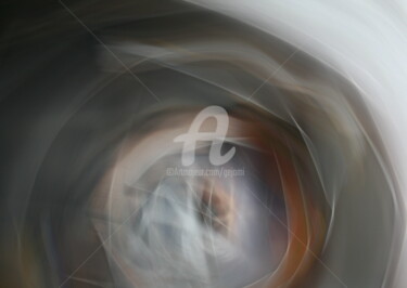 Schutz 3