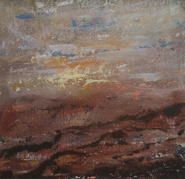 Paysage  003C