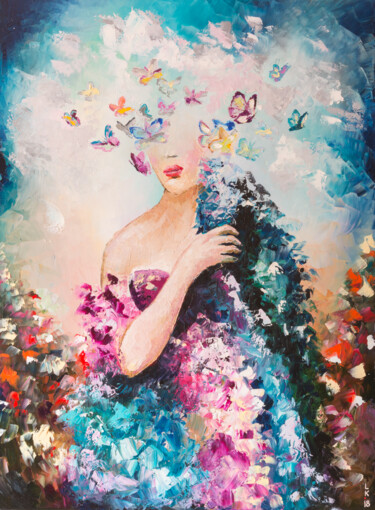 Dreams