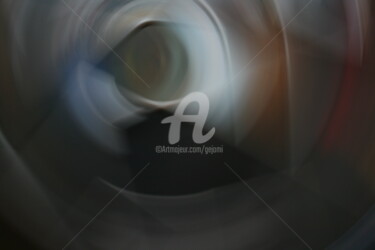 Das Auge 2