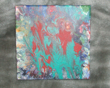 Painting titled "dscf4209.jpg" by Irene Nolan (Visions), Original Artwork