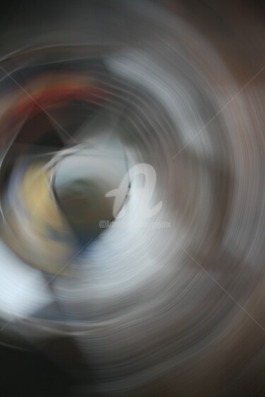 Reflektion 3