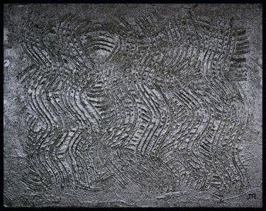 Ondulations