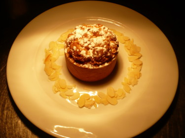 Pour les gourmets un site à découvrir. Photographie intitulée "Pour les gourmets u…" par Bernard Vergier, Œuvre d'art originale, Autre