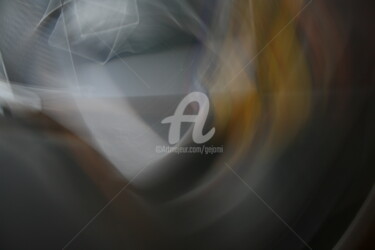 Reflektion 4