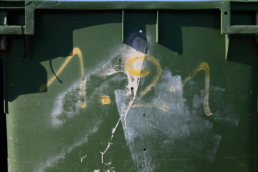 제목이 "Bac 1.21 - img-3857…"인 사진 Jacques Jégo로, 원작