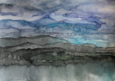 Lakes