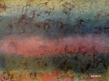 brume-de-terre-krokus-copie.jpg
