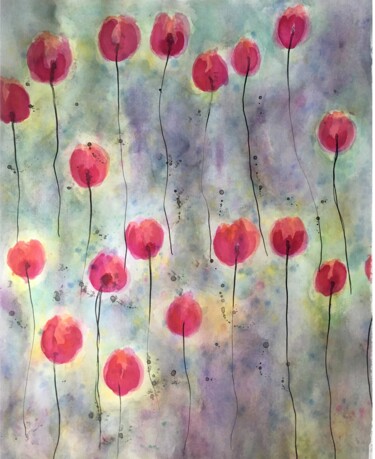 KROKIVOINE   65-x75.jpg