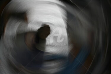 Reflektion 5