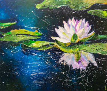 Waterlily